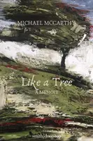 Ako odrezaný strom - Like a Tree Cut Back