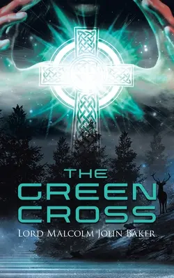 Zelený kríž - The Green Cross