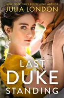 Posledný zostávajúci vojvoda - Last Duke Standing
