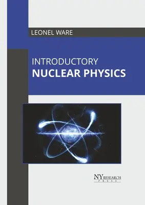 Úvod do jadrovej fyziky - Introductory Nuclear Physics