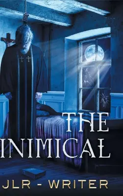 Iniciačný - The Inimical