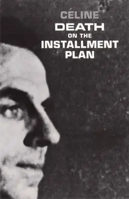 Smrť na splátky - Death on the Installment Plan