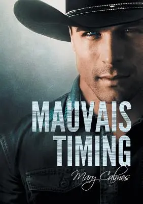 Mauvais Timing (Preklad) - Mauvais Timing (Translation)