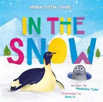 Na snehu - In the Snow