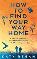 Ako nájsť cestu domov - How To Find Your Way Home