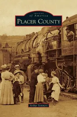 Okres Placer - Placer County