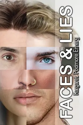 Tváre a lži - Faces & Lies