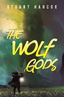 Vlčí bohovia - Wolf Gods