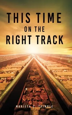 Tentoraz na správnej ceste - This Time On The Right Track
