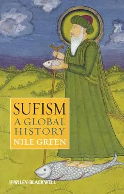 Súfizmus - Sufism
