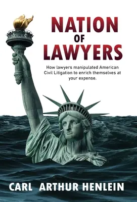 Národ právnikov - Nation of Lawyers