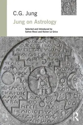 Jung o astrológii - Jung on Astrology