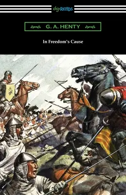 V mene slobody (In the Freedom's Cause) - In Freedom's Cause