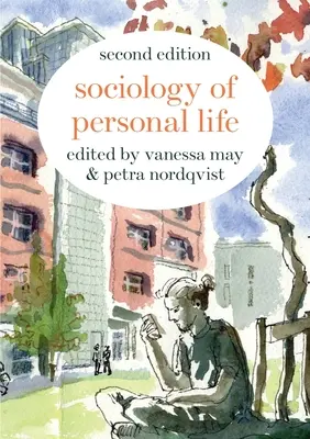 Sociológia osobného života - Sociology of Personal Life