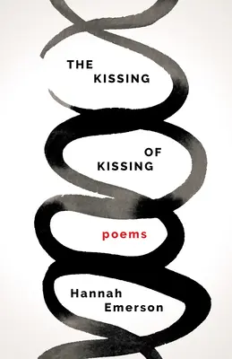 Bozkávanie bozkov - The Kissing of Kissing