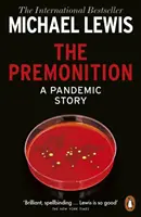 Predtucha - Príbeh o pandémii - Premonition - A Pandemic Story