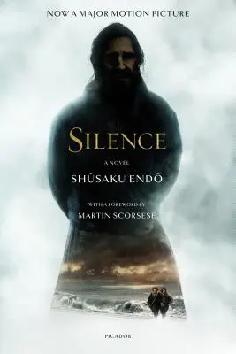 Ticho - Silence