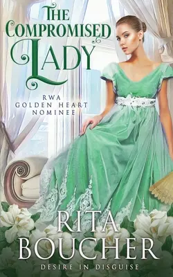 Kompromitovaná dáma - The Compromised Lady