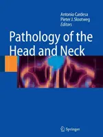 Patológia hlavy a krku - Pathology of the Head and Neck