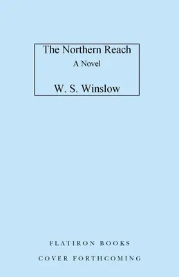 Severný dosah - The Northern Reach