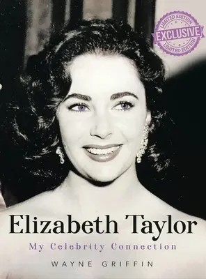 Elizabeth Taylor: Moje spojenie s celebritami - Elizabeth Taylor: My Celebrity Connection