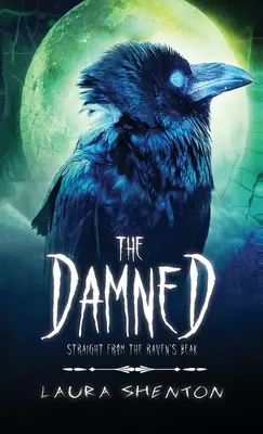 Prekliati - The Damned
