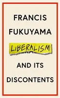 Liberalizmus a jeho nespokojnosť - Liberalism and Its Discontents