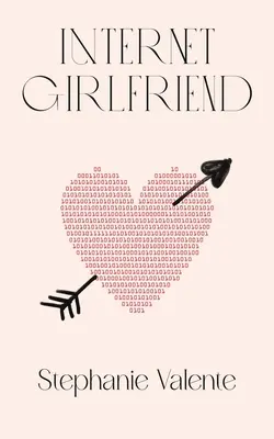 Internetová priateľka - Internet Girlfriend