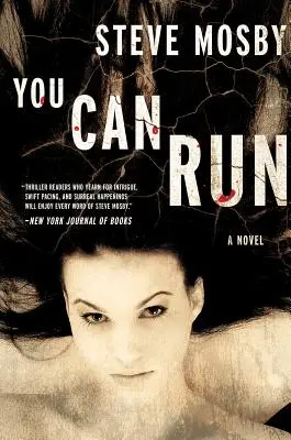 Môžeš bežať - You Can Run