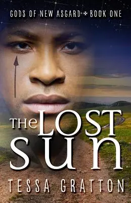 Stratené slnko - The Lost Sun