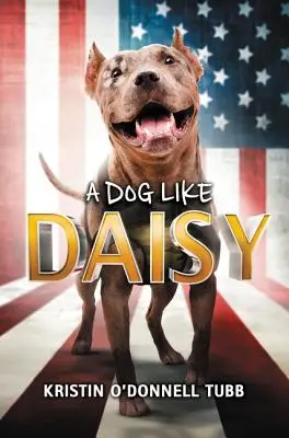 Pes ako Daisy - A Dog Like Daisy