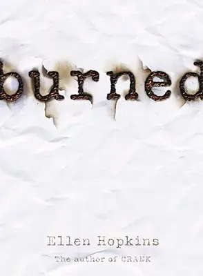Vypálené - Burned
