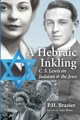Hebrejský náznak - A Hebraic Inkling