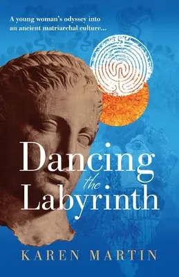 Tanec v labyrinte - Dancing the Labyrinth