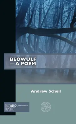 Beowulf - báseň - Beowulf--A Poem