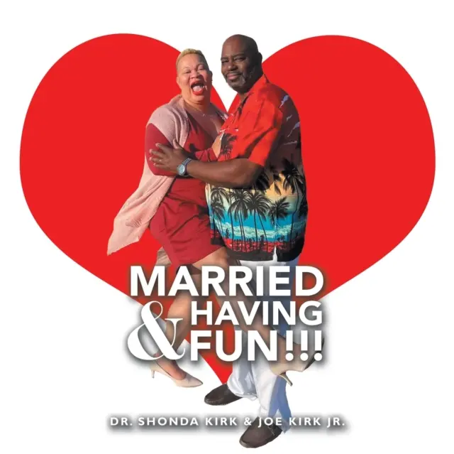 Ženatý a baví sa!!! - Married & Having Fun!!!