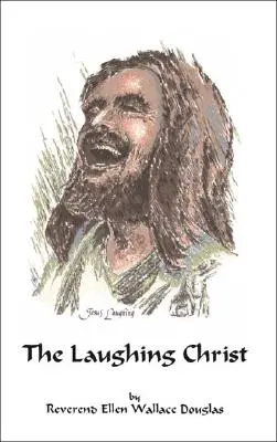 Smejúci sa Kristus - The Laughing Christ