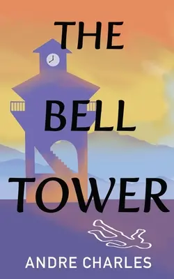 Zvonica - The Bell Tower
