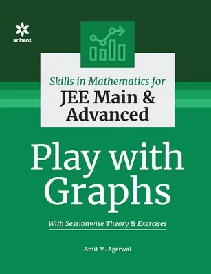 Hrajte sa s grafmi - Play with Graphs