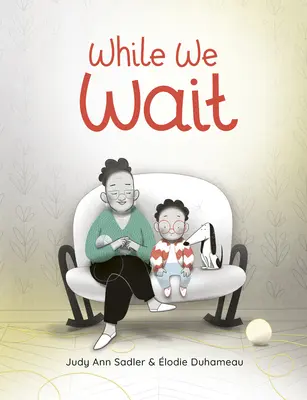 Kým čakáme - While We Wait