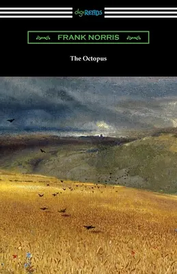 Chobotnica - The Octopus