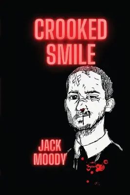 Krivý úsmev - Crooked Smile