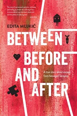 Medzi pred a po - Between Before and After
