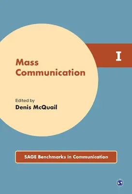 Masová komunikácia - Mass Communication