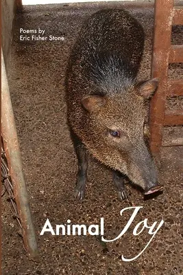 Zvieracia radosť - Animal Joy