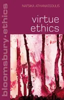 Etika cnosti - Virtue Ethics