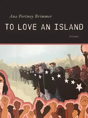 Milovať ostrov - To Love an Island