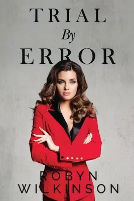 Skúška omylom - Trial by Error
