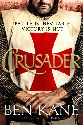 Križiak - Crusader