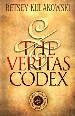 Kódex Veritas - The Veritas Codex